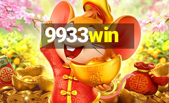 9933win