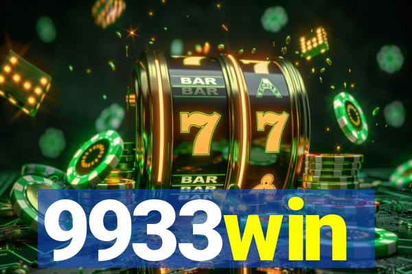 9933win