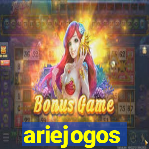 ariejogos