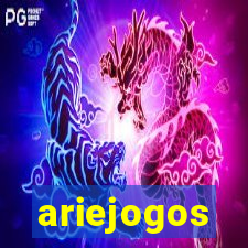 ariejogos