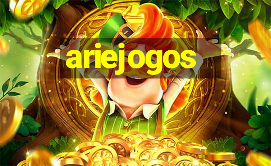 ariejogos