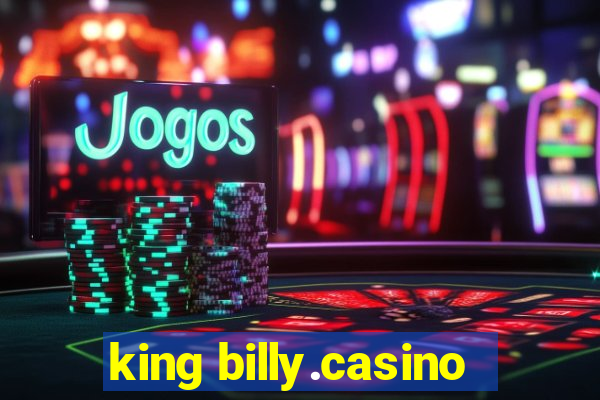 king billy.casino