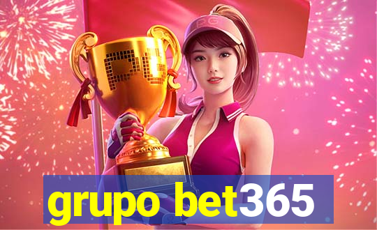 grupo bet365