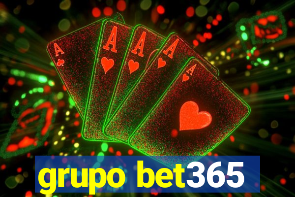 grupo bet365