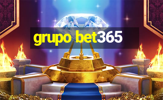 grupo bet365