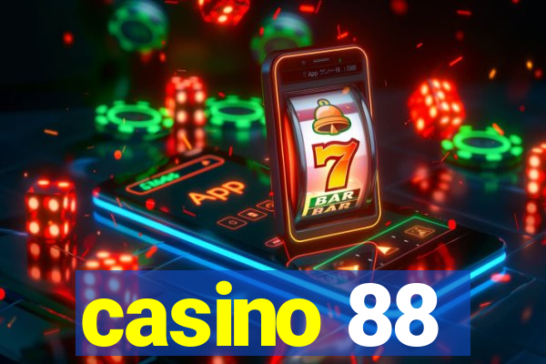 casino 88