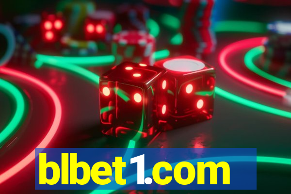 blbet1.com