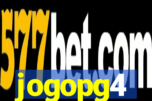 jogopg4