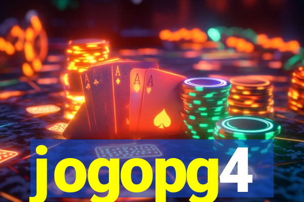 jogopg4