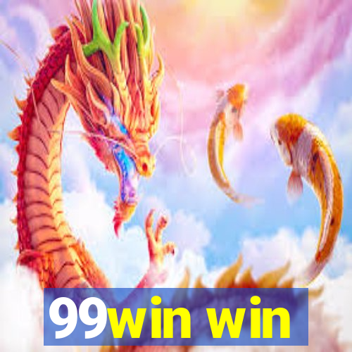 99win win