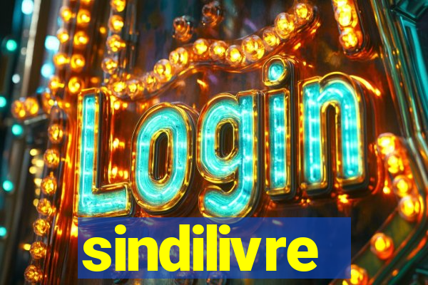 sindilivre