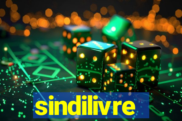 sindilivre