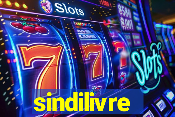 sindilivre