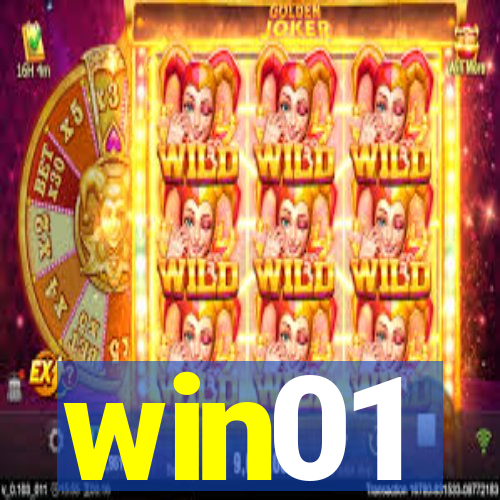 win01