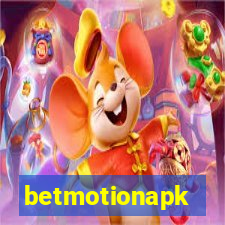 betmotionapk