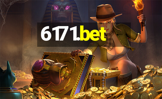 6171.bet