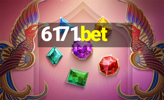 6171.bet