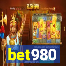 bet980