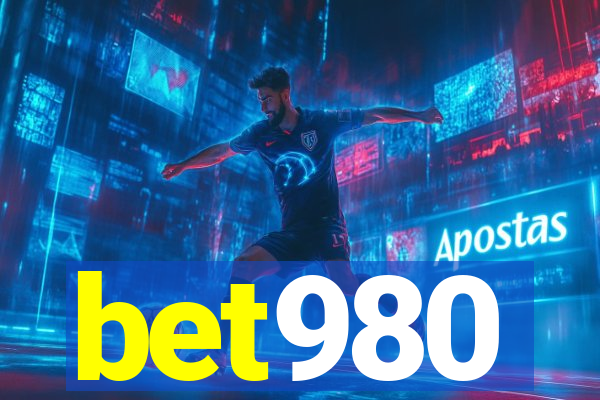 bet980