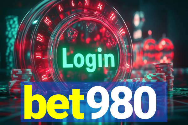 bet980