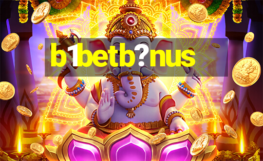 b1betb?nus