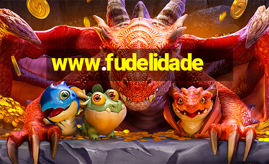 www.fudelidade