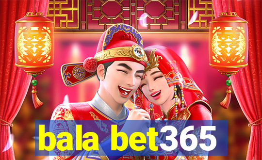 bala bet365