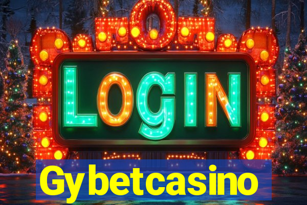 Gybetcasino