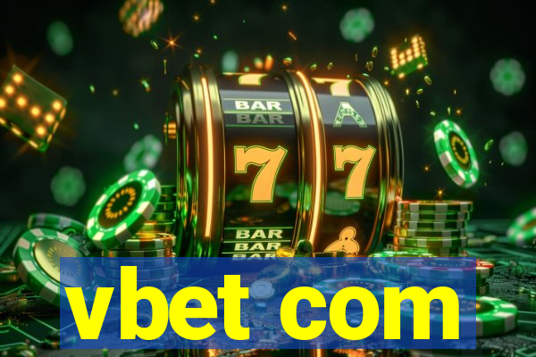 vbet com