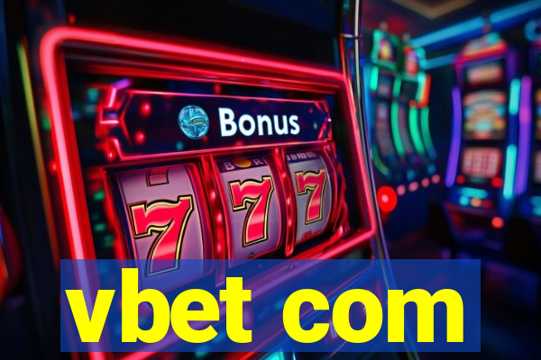 vbet com