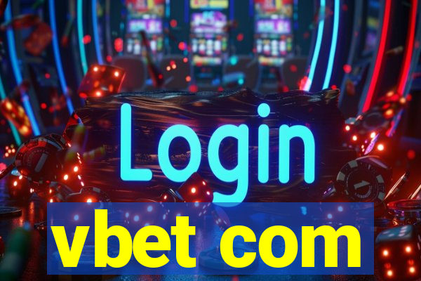 vbet com