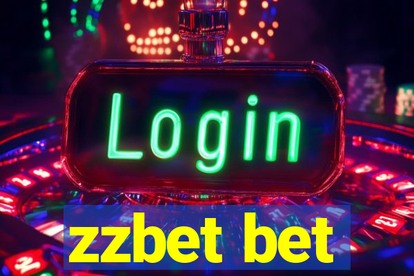 zzbet bet