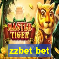 zzbet bet