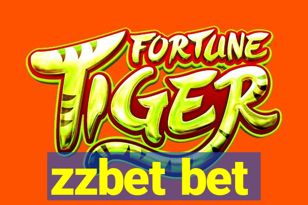 zzbet bet