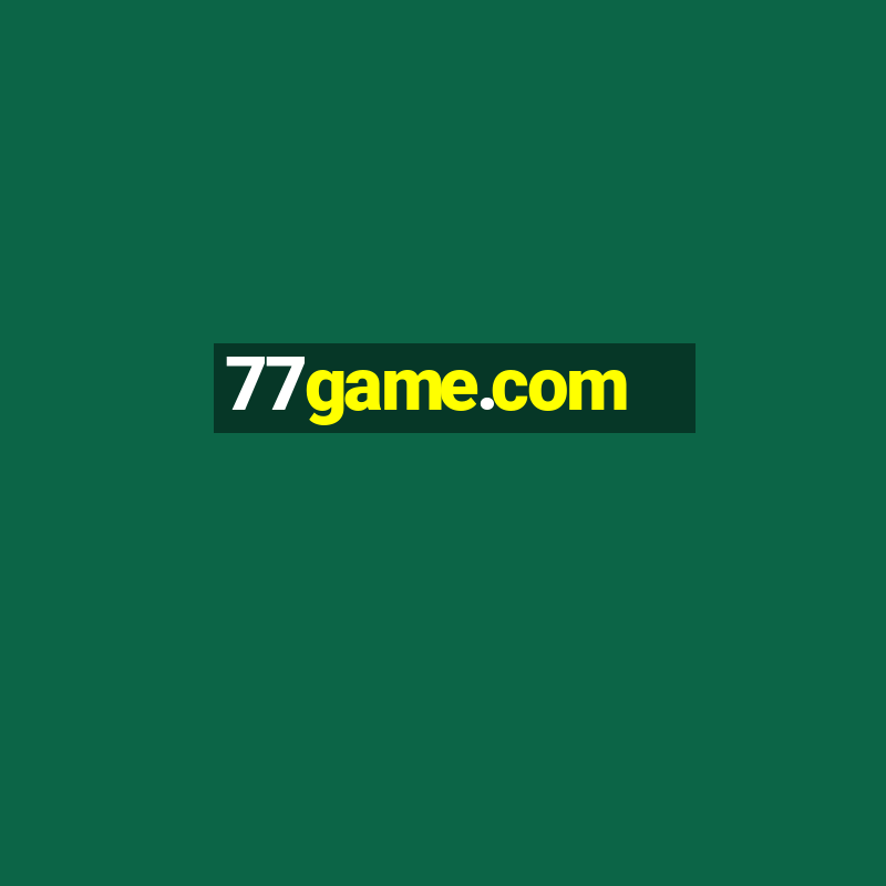 77game.com