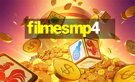 filmesmp4