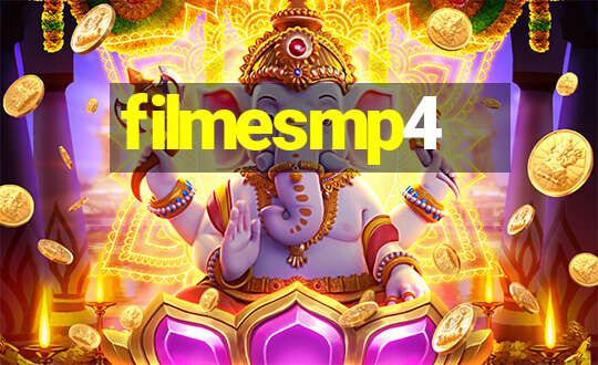 filmesmp4