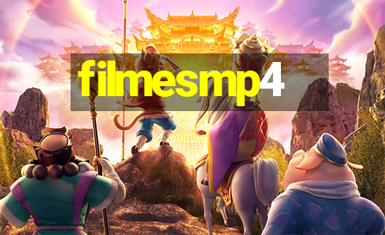 filmesmp4