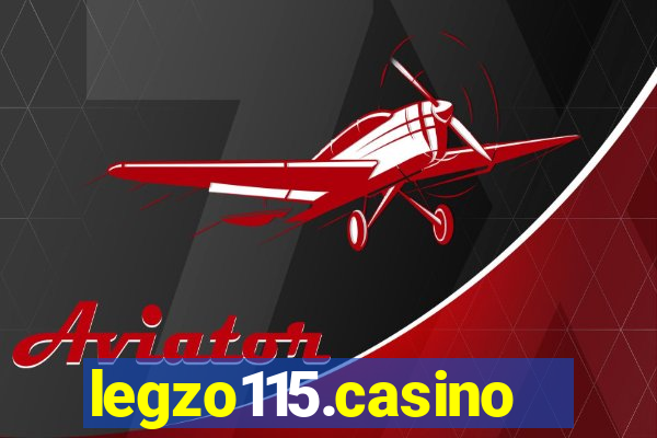 legzo115.casino