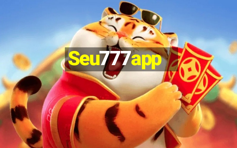 Seu777app