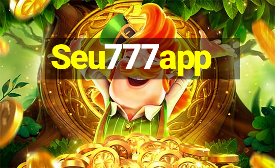 Seu777app