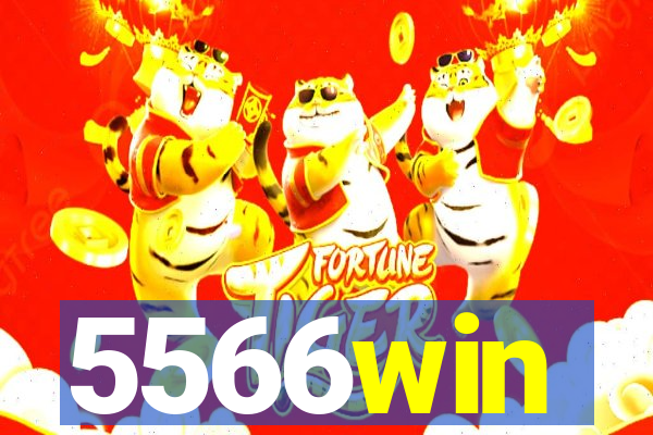 5566win