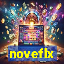 noveflx