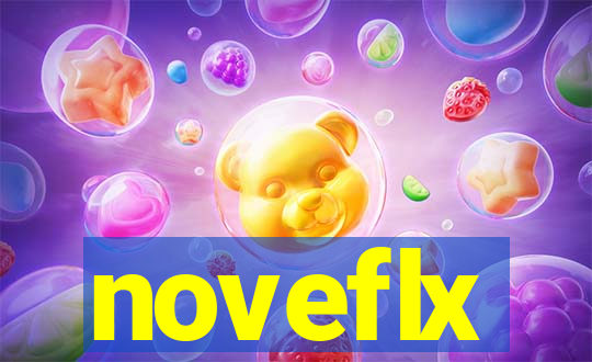 noveflx