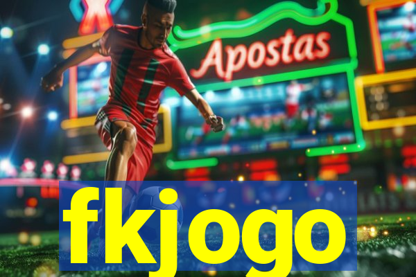 fkjogo