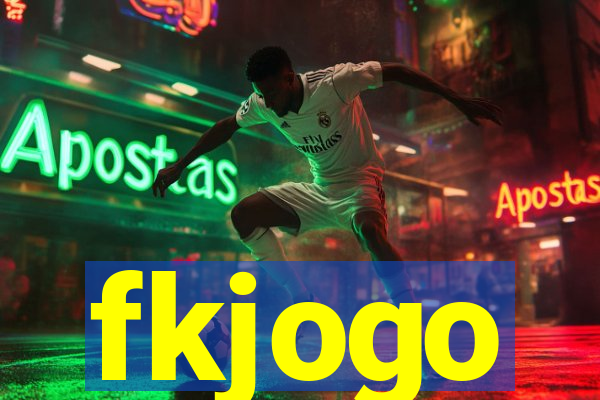 fkjogo