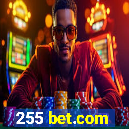 255 bet.com