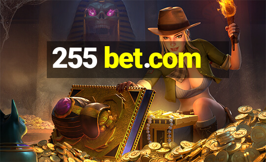 255 bet.com