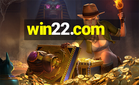 win22.com