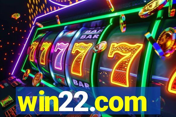 win22.com